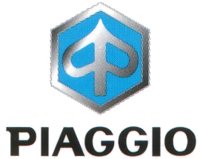 Accesorios PIAGGIO