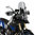 Cupula Puig Touring Yamaha Tracer 700 2020>