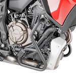 Defensas Motor GIVI TN2148 Yamaha Tracer 700-Tracer 7 2020>